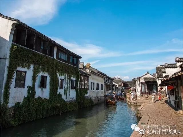 Fieexx俄罗斯性片