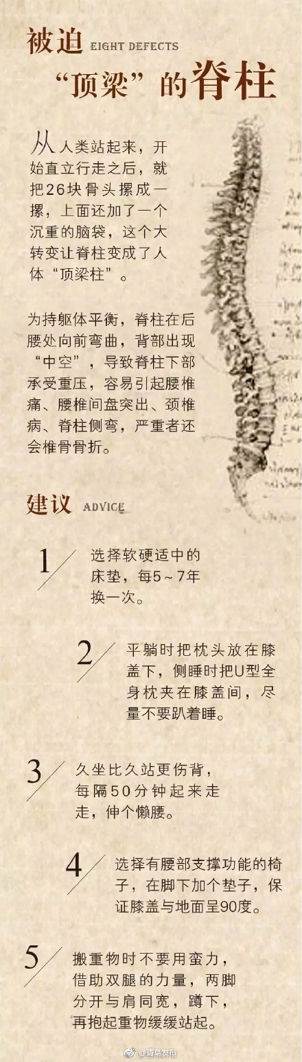 成人 色情 图片