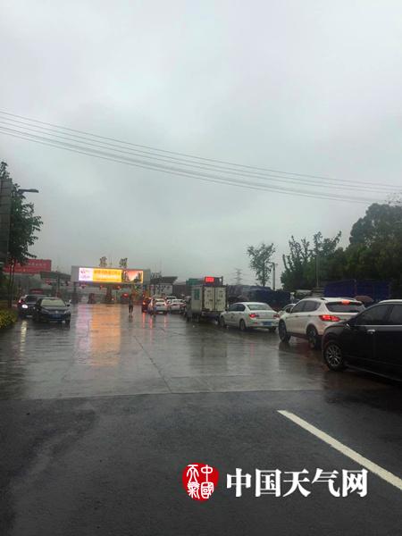 国产学生无套进入jk是什么意思