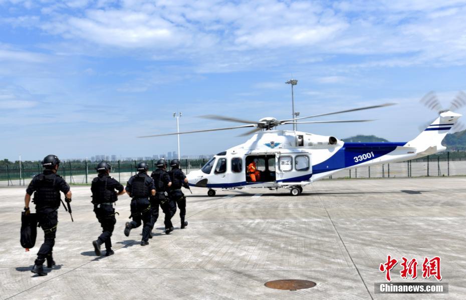 三上悠亚52部单体封面