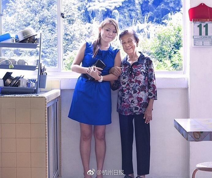 中国一级特色大黄