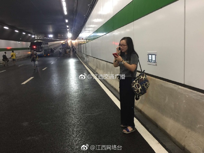 Xxxx电影网