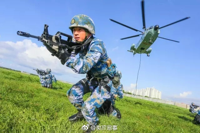 免费 在线 观看 色情 电影