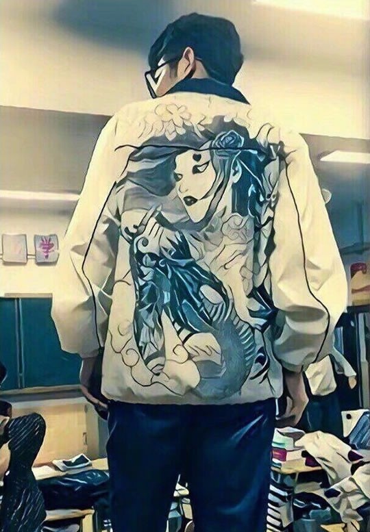 苍井空Av免费在线观看