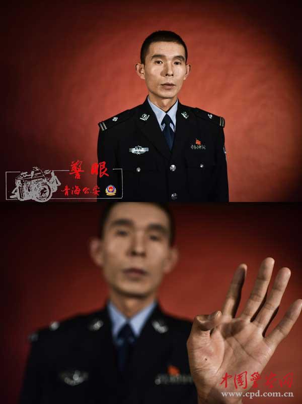冷狐汉化300款黄油能玩的