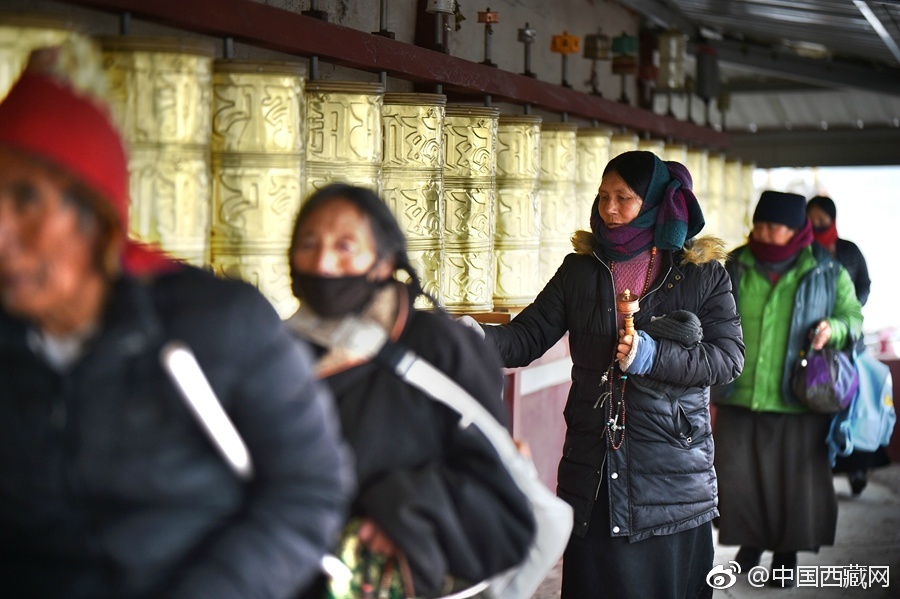 免费 成人 影视 在线 观看