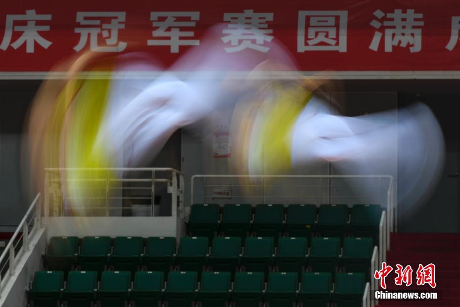 欧美人成Xⅹxx站