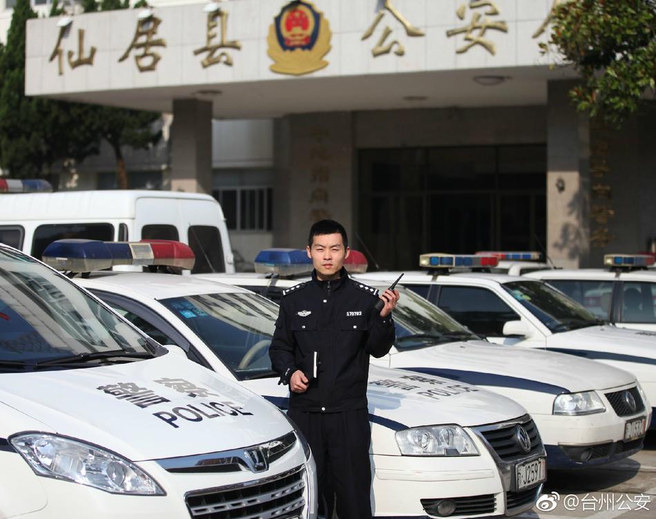 日韩内射无码