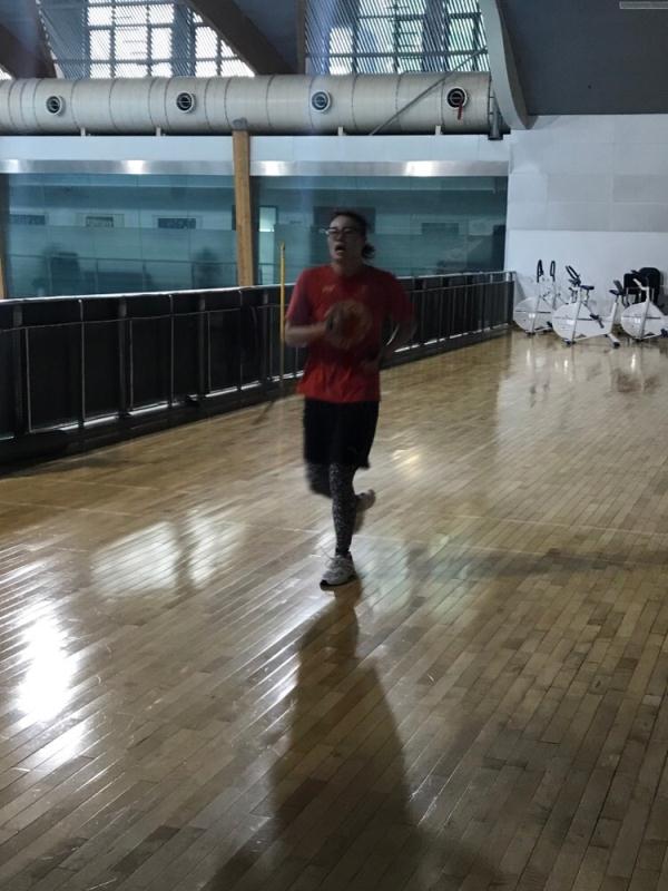 中文字幕无玛高清片