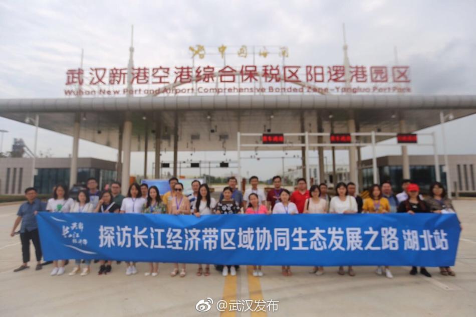 黄色网址免费在线