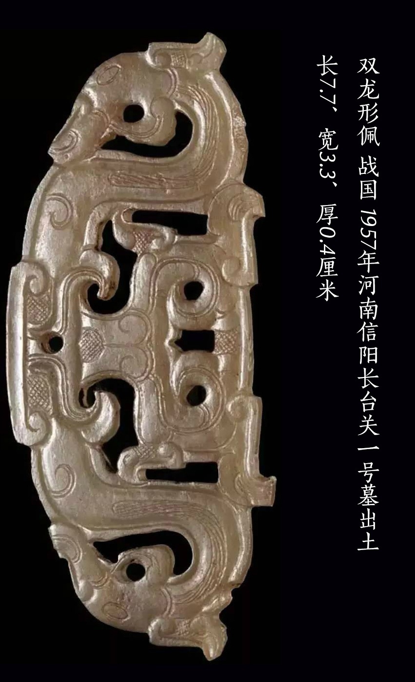 夸克最新在线观看视频