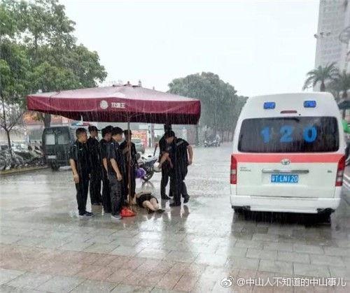 黑人大吊黄色三级片