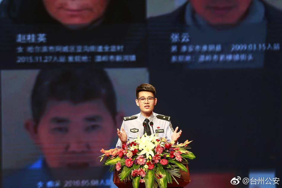 快 播 色情 片