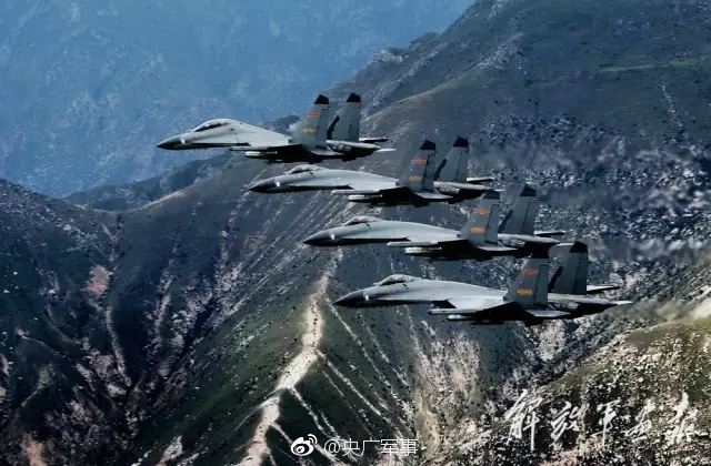 无套内射Chⅰhesehd