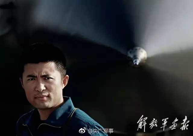 牝教师4～秽された教坛人物介绍
