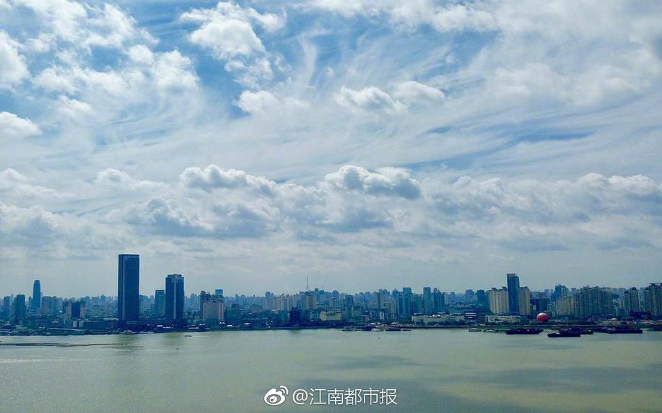 国产精品秘 麻豆果冻传媒阿朱