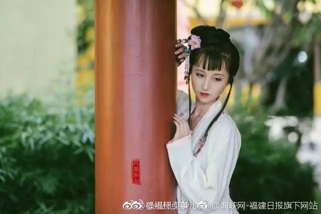 樱井莉亚无码视频搜索结果