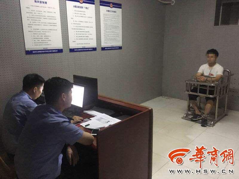 中国人的三级片