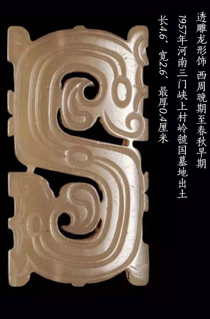 免费嗨片直播网Av