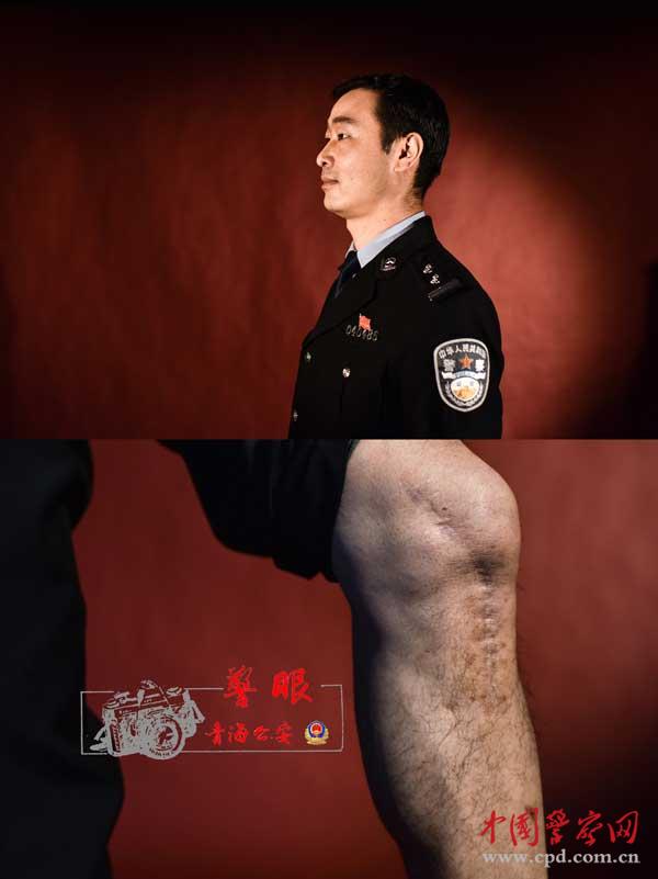 偷窥wc女厕6843494