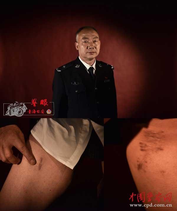密桃视频