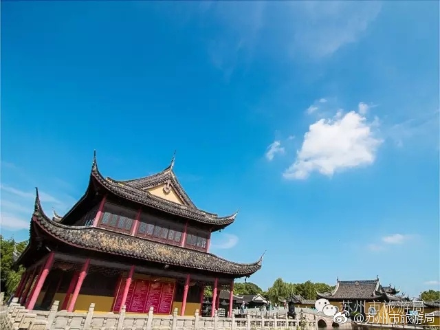 捆绑白丝jk双脚吊起