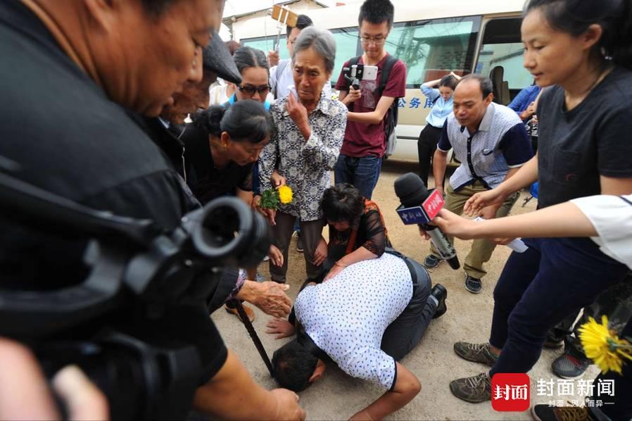 动漫黄片超长视频无码