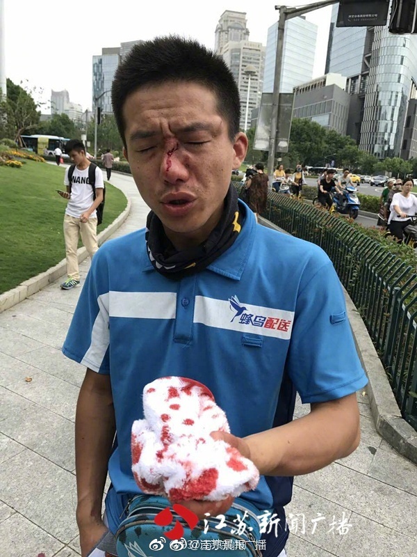 一级黄色大片