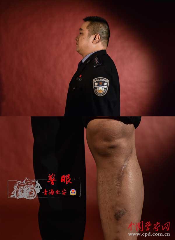 动漫裸体 挤奶羞羞洗澡