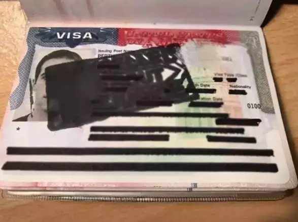国产一级??片内射老妇中国X站