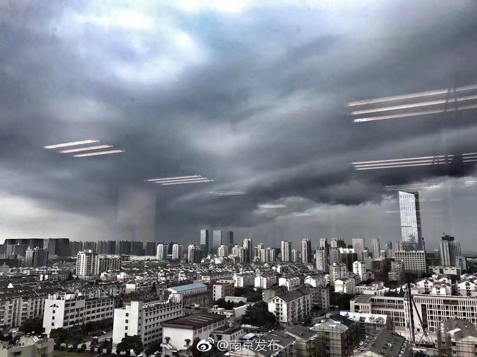 清水大慶