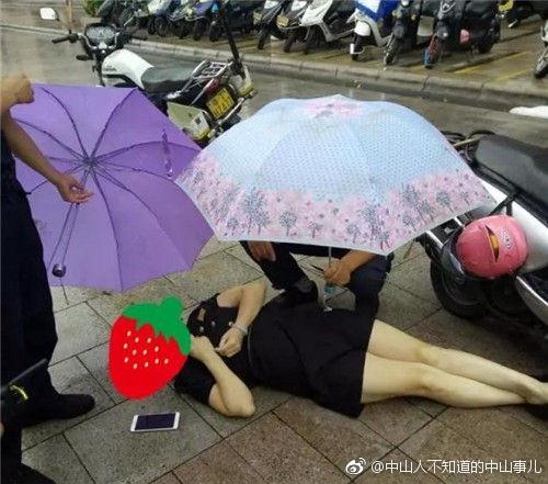 性猛交XXXX乱大交孕妇2十