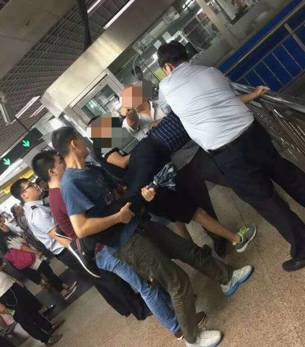 玉蒲團之偷情寶鑑