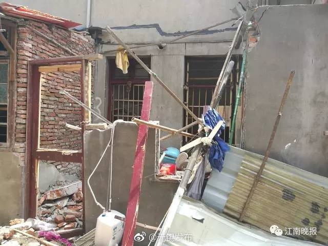 美女被c网站