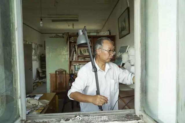 我和岳母色情