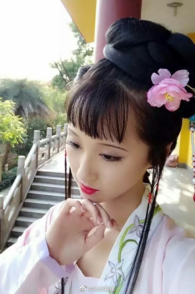 北野望