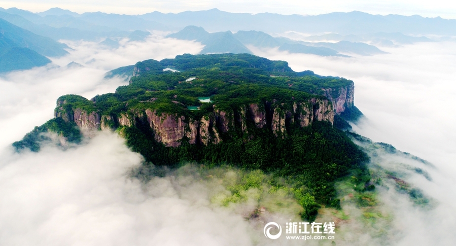必看SSIS十大巅峰之作