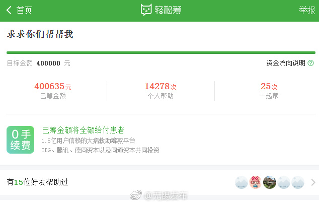 保险女业务员潜规则_业务员收入高吗