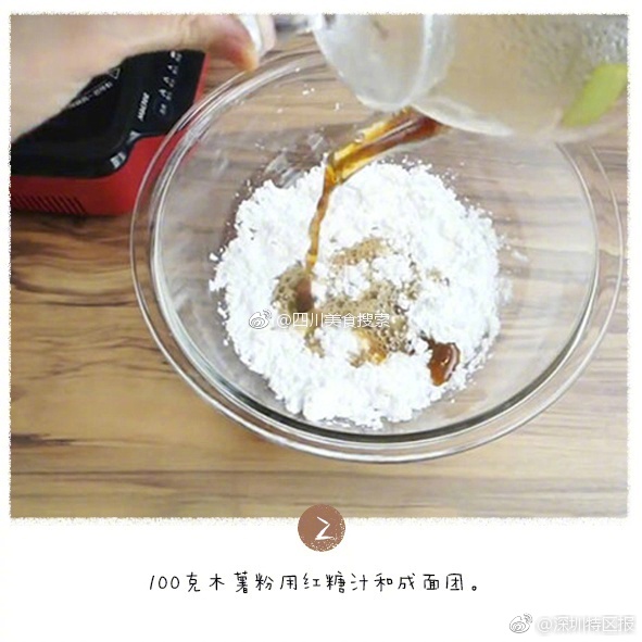 很黄很黄的黄色录像