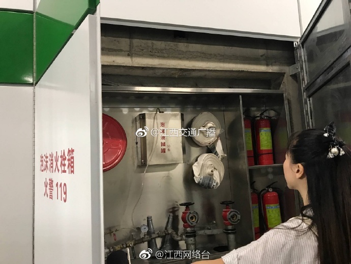 国内毛片