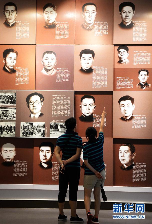 成人 影片 高清 无码