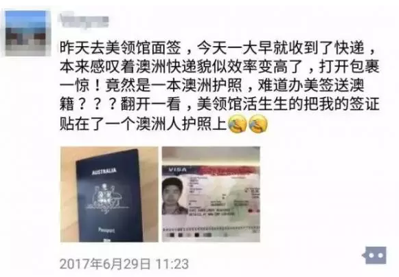 极品美女 开粉嫩小泬