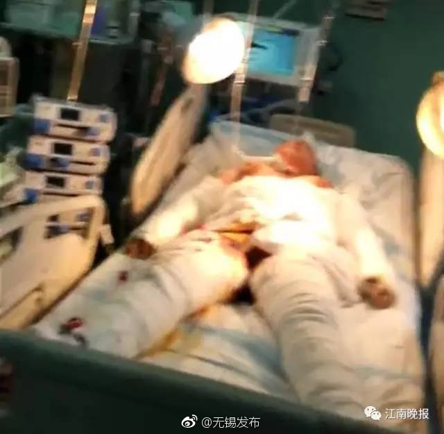 久久做a爱久久毛片