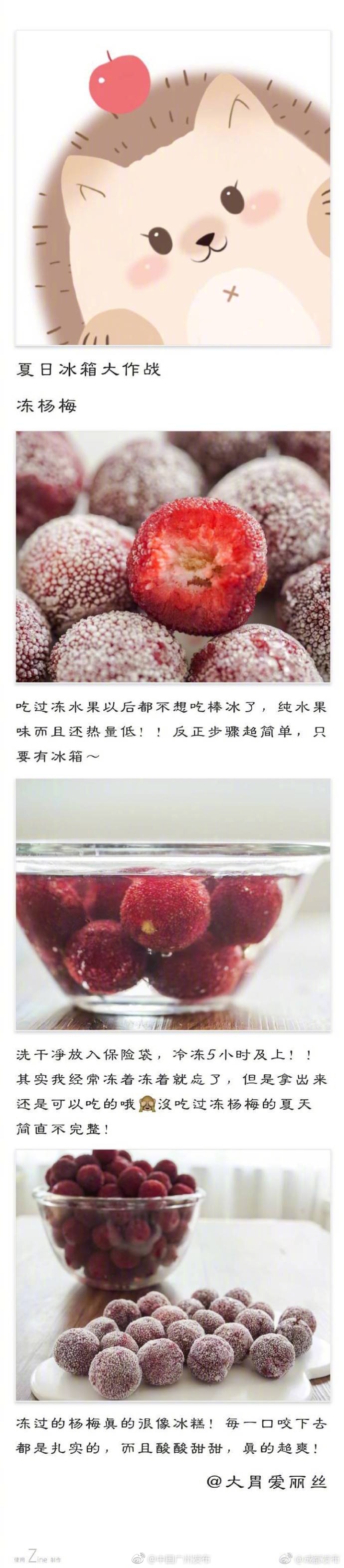 免费黄色无需下载。
