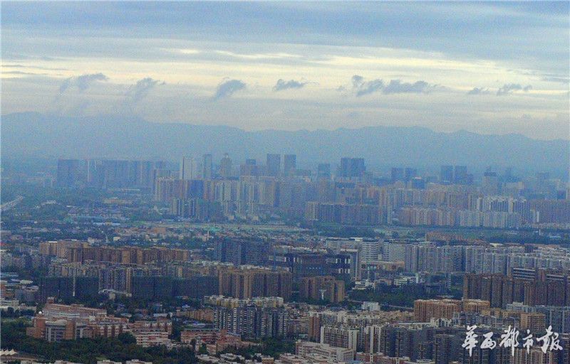 伊人久久影院