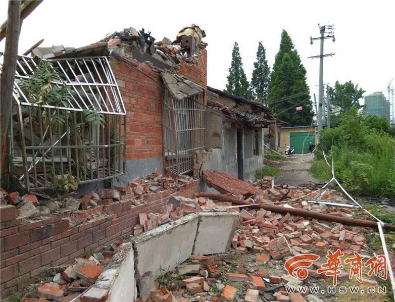 7x7x7x任你躁在线观看软件优势