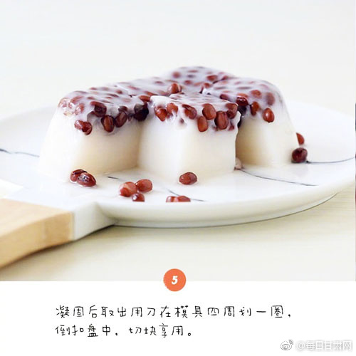 极速淫秽黄色电影艳母