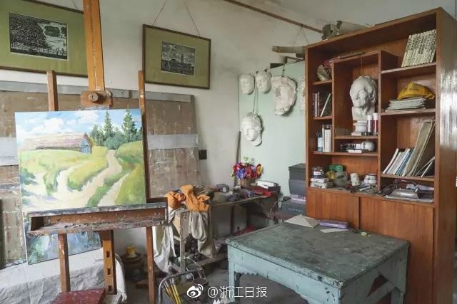 国产伦理的岳 3