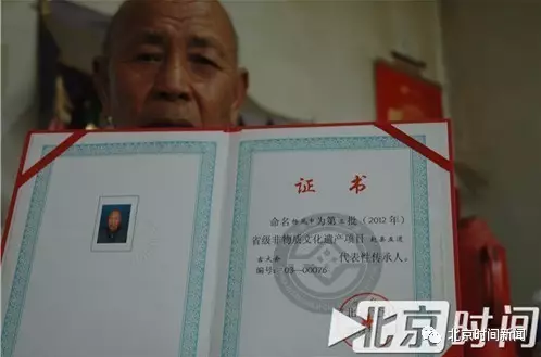 Gay台湾无套男同志XNXⅩ