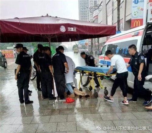 美女裸身网站视频免费观看无需下载免费看